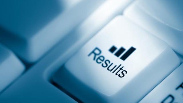 RBSE REET Result 2025 declared at reet2024.co.in, here's how to check