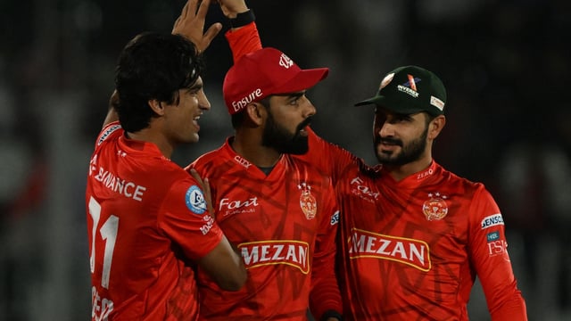 PSL 10 likely to be suspended