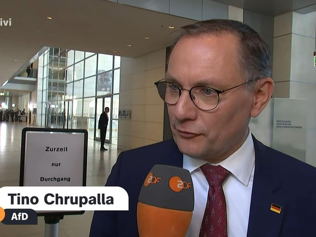 logo!