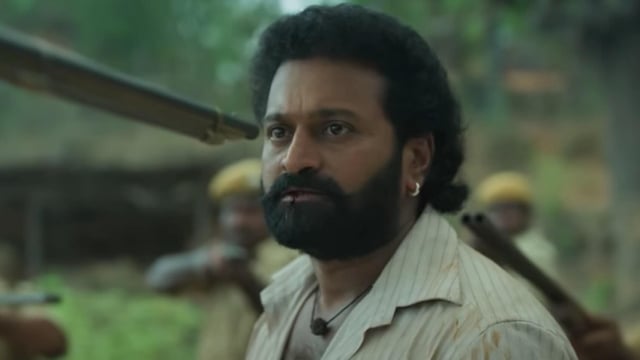 The shoot of Rishab Shetty's Kantara Chapter 1 was halted after the tragic death of the junior artiste.