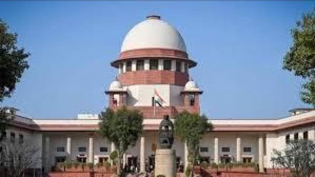 Delhi chief secretary was directed to personally appear before court on May 19, chief secretaries of other states were ordered to virtually appear on July 18. (HT File)