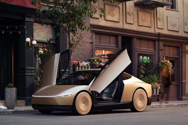 tesla cybercab 2024 02
