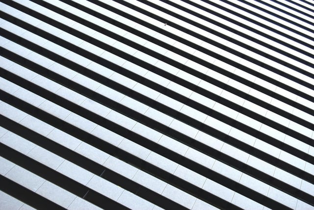 Stripe