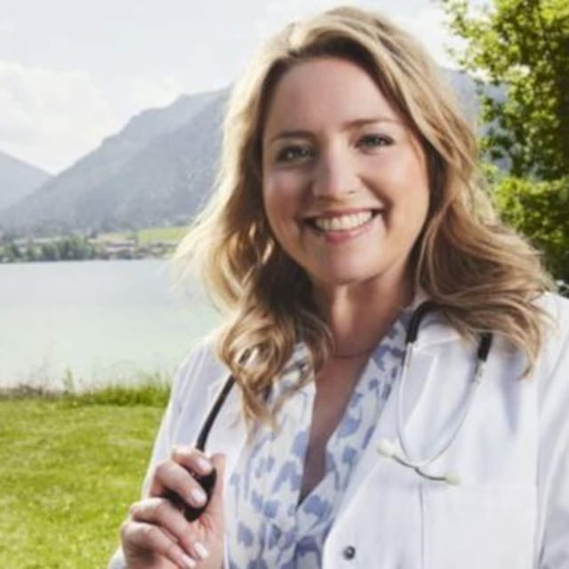 Mit der "Landarztpraxis" am Vorabend hat Sat.1 einen guten Riecher gehabt. Die Daily mit Caroline Frier fährt immer wieder neue Quotenrekorde ein. Kein Wunder, dass der TV-Sender jetzt einen Nachfolger ins Rennen schickt.