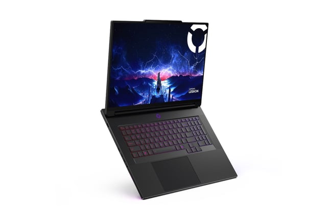 © Lenovo