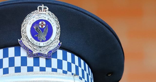 A man has been arrested over his alleged role in the death of a baby that was taken to Wagga Base Hospital in 2023. File image
