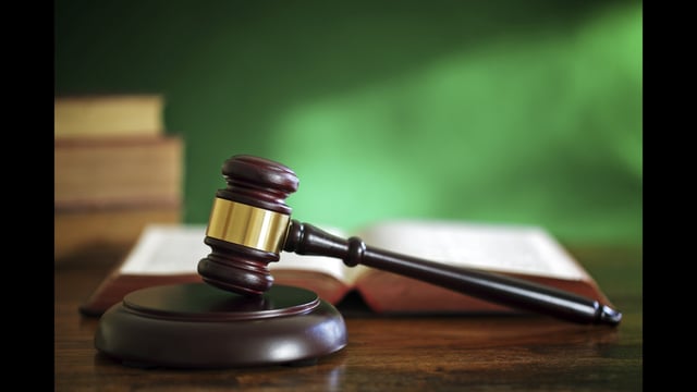 The high court, while posting the matter for hearing on May 9, has asked the BBMB chief to file an affidavit about the incident reported on Thursday and further how the BBMB was prevented from release of water. (Getty Images/iStockphoto)