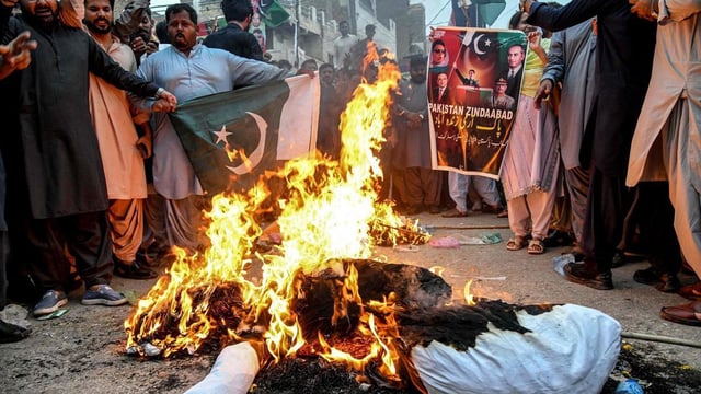 <a href="https://www.elperiodico.com/es/internacional/20250507/mapa-conflicto-zona-disputa-producido-escalada-tension-india-pakistan-117113852" >El mapa del conflicto entre India y Pakistán</a>