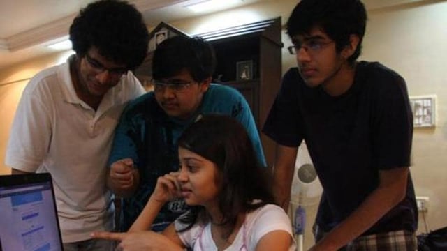 WBJEE Answer Key 2025 releasing today at wbjeeb.nic.in, here's how to download