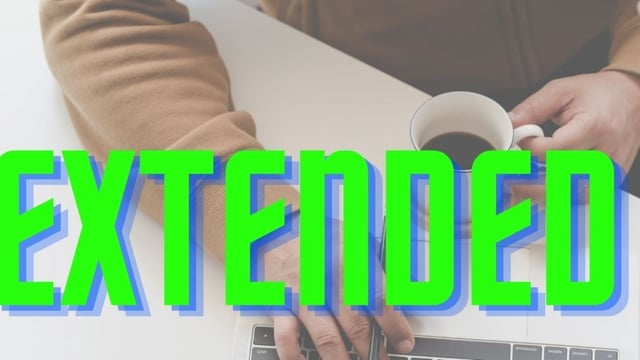 UGC NET June 2025: Registration date extended till May 12, direct link here 