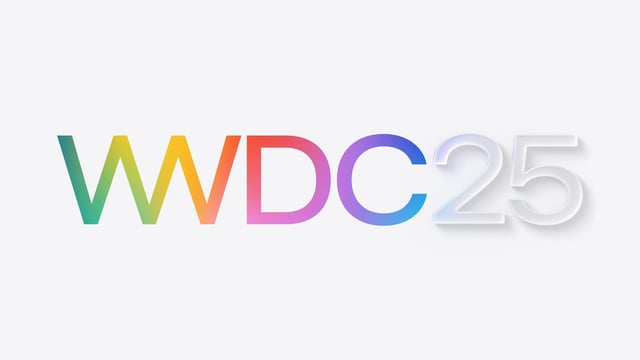 Alongside visual changes, iOS 19 is also tipped to introduce major AI-powered upgrades. 