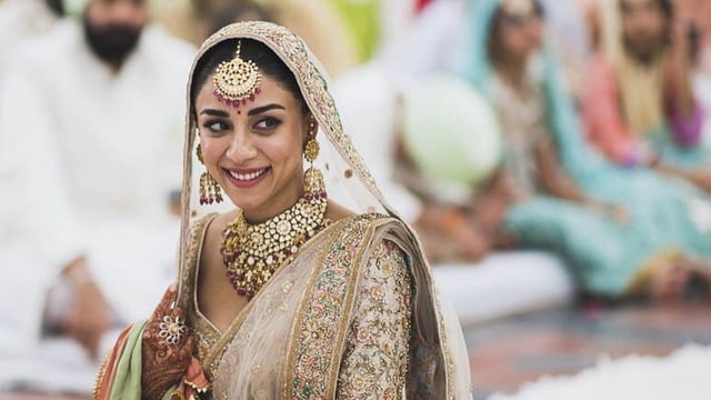 Mumbai real estate update: Bollywood actress Amrita Puri and her family have purchased a luxury apartment worth ₹37 crore in Mumbai's Lower Parel