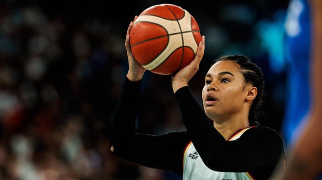 basketball-satou-sabally