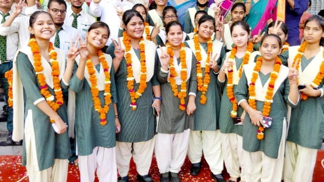 Kerala Class 10th Result 2025: Kerala Board SSLC results declared, details here