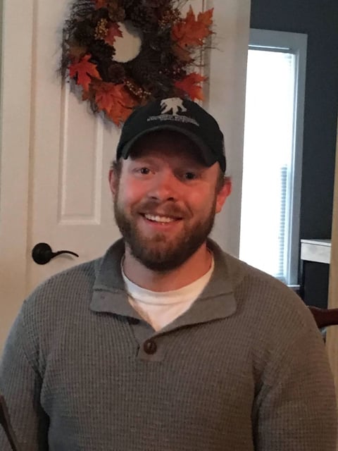 After Christopher Pelkey was killed in 2021, his family created an AI-generated video of him to use as a victim impact statement in court.