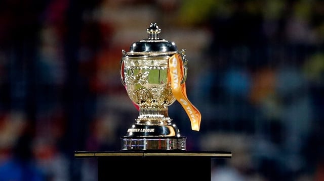 IPL 2025 suspended: Broadcaster JioStar wholeheartedly supports BCCI's call