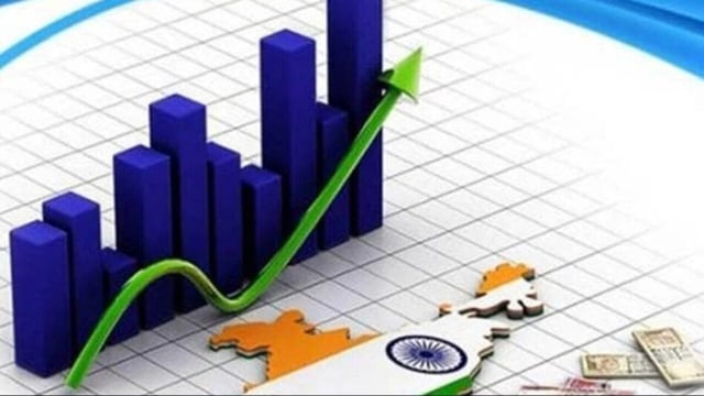 Morningstar DBRS raises India’s credit rating, citing resilient banking sector and fiscal reforms