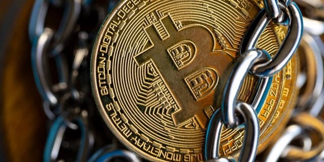 Germany Ethereum North Korea bitcoin bybit Lazarus Group DPRK bybit hack exch
