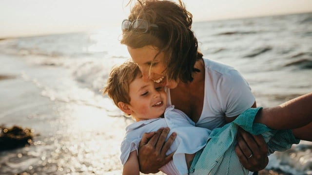 Mother's Day Deals 2025 How to Celebrate The Mom in Your Life