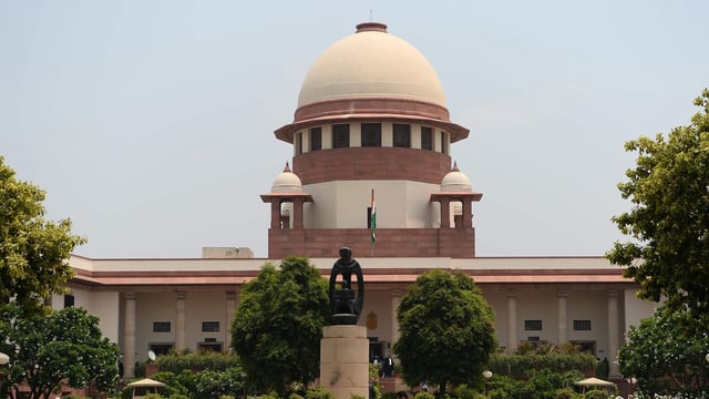 A bench of justices Abhay S Oka and Ujjal Bhuyan reaffirmed media freedom and the principle of open justice.