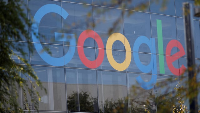 Google Messages is rolling out the 'Delete for Everyone' feature, allowing users to unsend messages. Currently available to select beta users.