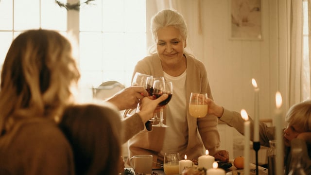 Mother's Day on May 11 brings various deals from restaurants and retailers. Offers include discounts, special menu items, and gift card bonuses to celebrate moms.