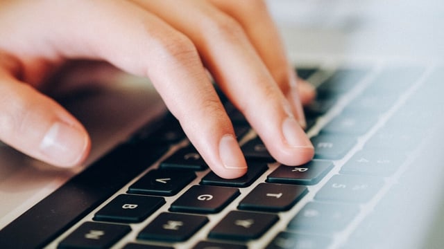 AIIMS INICET Admit Card 2025 will be out today at aiimsexams.ac.in. The steps to download are given here. (Representative image)