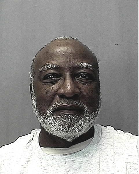 Jimmie Nelms was granted parole, drawing condemnation from Kansas law enforcement officials and politicians due to his conviction for murdering a police officer.