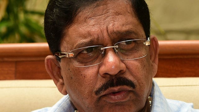 The move comes as a precautionary measure to ensure round-the-clock vigilance, particularly in coastal regions.