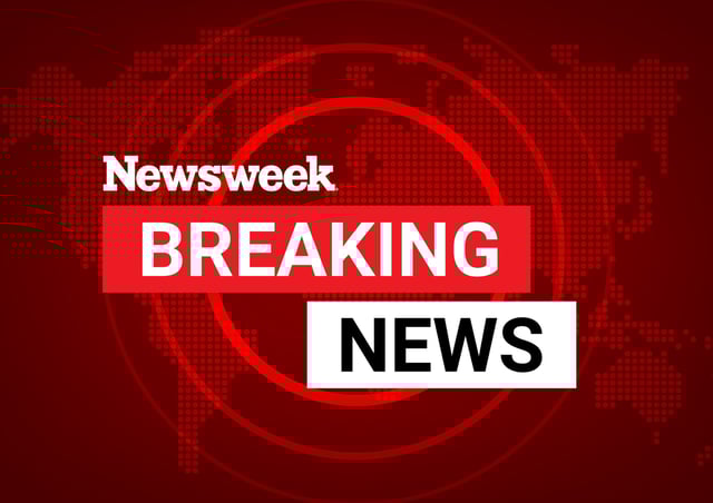 An earthquake has rattled the southeast Saturday morning.