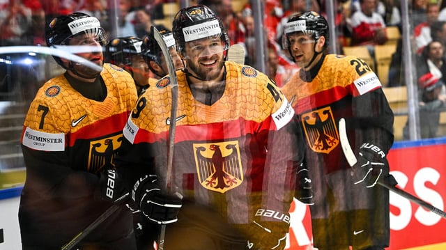 eishockey-nationalmannschaft-deutschland-ungarn