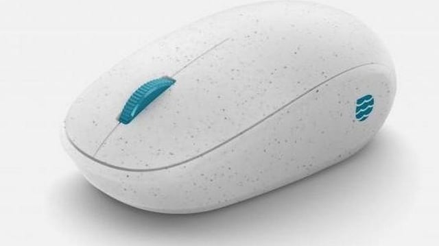 The Federal Trade Commission has delayed enforcing the Negative Option Rule, which is the "click-to-cancel" option requiring companies to make it as easy to cancel a subscription. Photo courtesy Microsoft