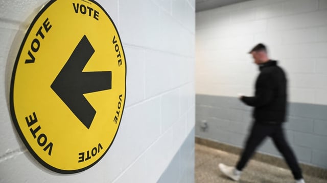 After a judicial recount, sources tell CBC News the Quebec riding of Terrebonne has flipped to the Liberals, who have beaten the Bloc Québécois by one vote.