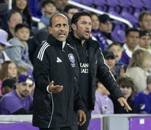 TOS-L-Orlando-City-opener-0222-11.jpg