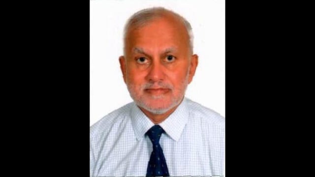 Ayyappan (70) was an agriculture and fisheries (aquaculture) scientist, and was the first non-crop scientist to head the ICAR.