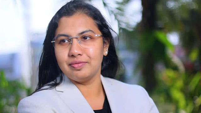 Omega Hospital CEO Dr Namrata Chigurupati reportedly placed the cocaine order on WhatsApp and paid ₹5 lakh for the drugs. 
