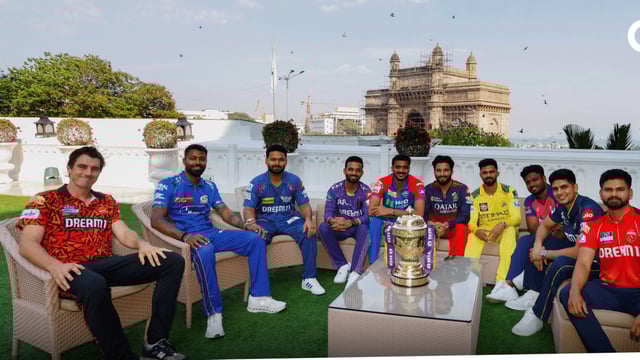 The Indian Premier League (IPL) 2025 season is likely to resume on May 15-16 