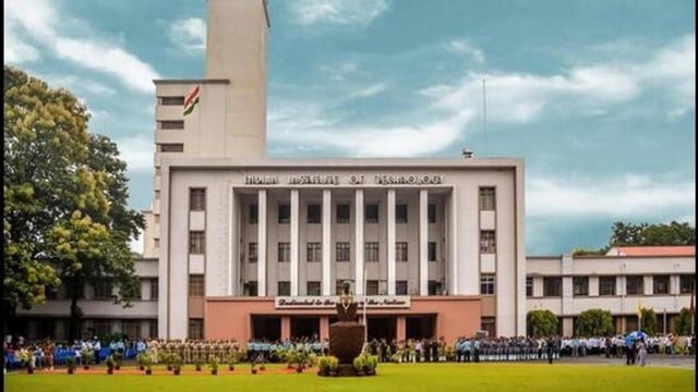 After a third-year civil engineering student was found dead in his hostel room on May 4, the third death by suicide on IIT Kharagpur campus this year and the ninth in the last five years (inup.iitkgp.ac.in)