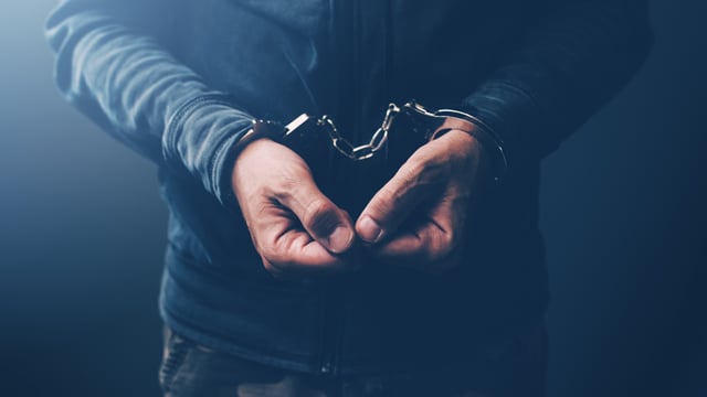 The initial probe revealed that the accused had been receiving payments through online transactions in exchange for classified information. (Pic used for representation)
