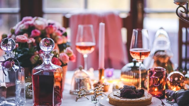 British beer to get cheaper after India-UK Free Trade agreement, but wines remain unchanged.