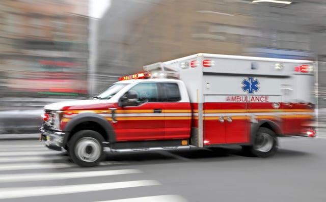 (Shutterstock)