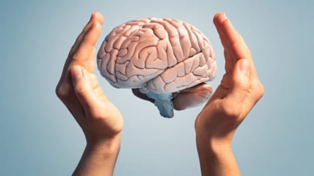While treatments are available for Parkinson's disease, but there is no cure for it.