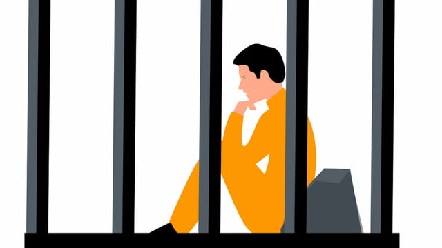 The police have arrested the accused and also detained the kid's mother.