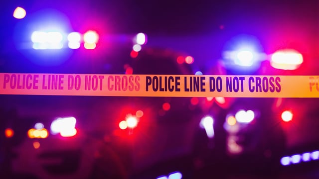 The teacher died in Bali during a school tour.
