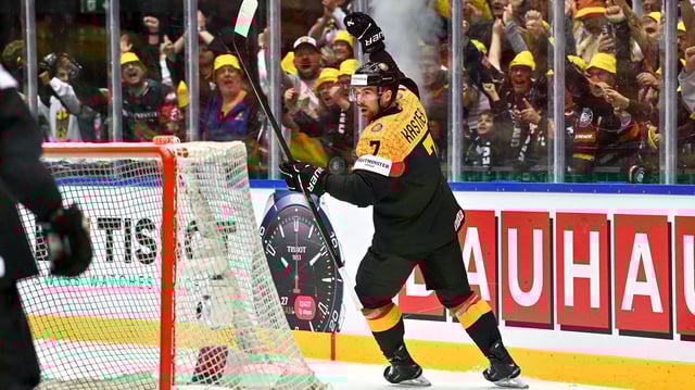 eishockey-deutschland-kasachstan