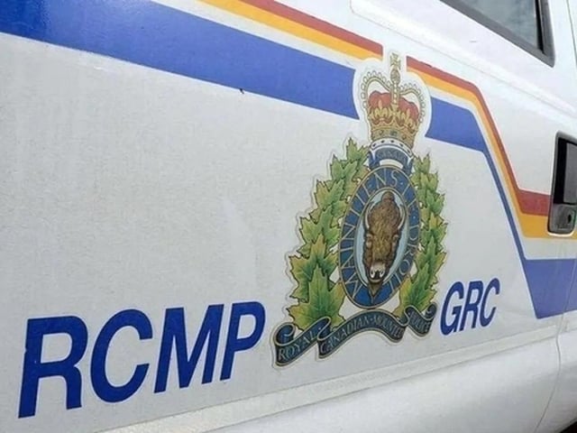 RCMP say five people died in a two-vehicle collision on Highway 101 in the Annapolis Valley on Saturday night.