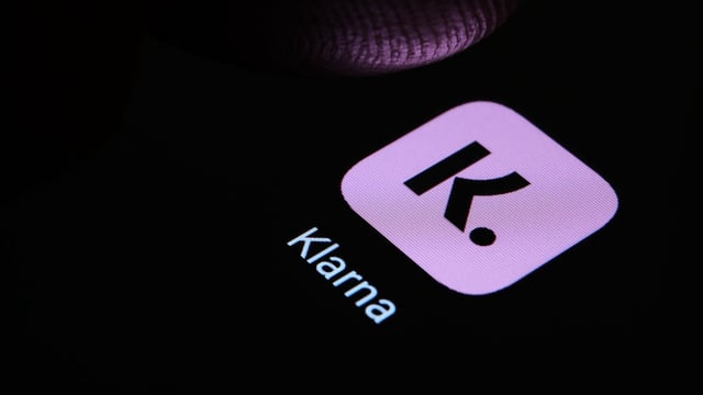 Klarna ersetzt Arbeitskräfte im großen Stil durch Künstliche Intelligenz (Bild: Ascannio/Shutterstock)