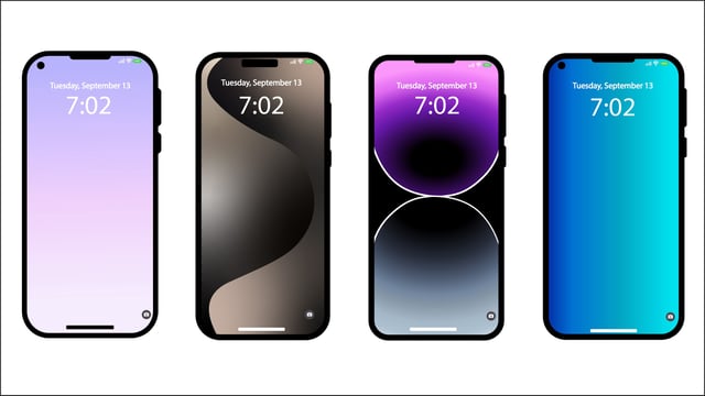 Apple's Siri-enabled devices are at the center of a class-action lawsuit