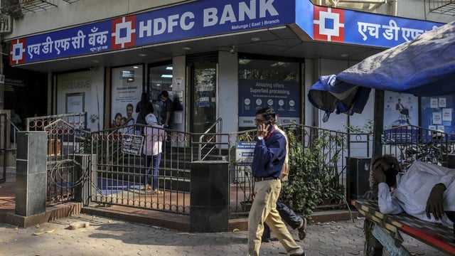 Several banks are closed on May 12 for Buddha Purnima 