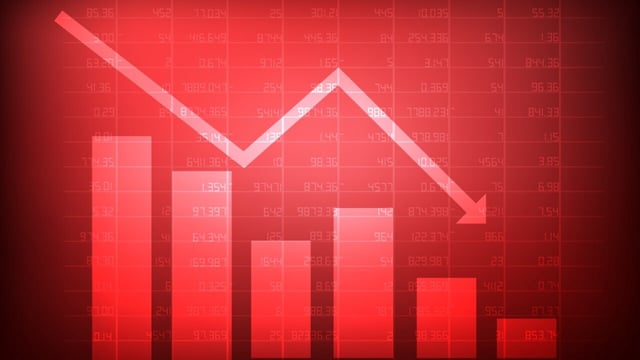 Pharma stocks sink amid Sensex, Nifty rally in early deals; here&#039;s why
